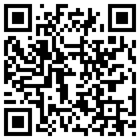 qrcode für EPOS 1000214