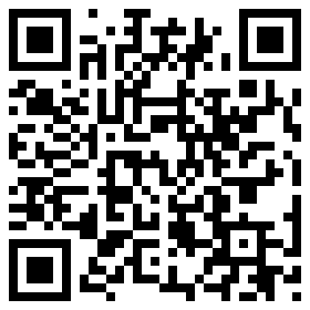qrcode für Helukabel 20117