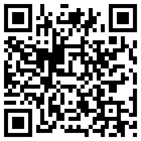 qrcode für Rittal TS 4163.000 - TS Threaded block thread M8