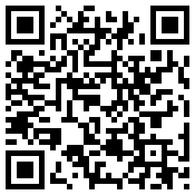 qrcode für TP-Link MC112CS Media Converter 100M WDM