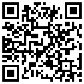 qrcode für Goobay CAT 6a Patchkabel, S/FTP (PiMF), Grau, 50 m - LSZH - 