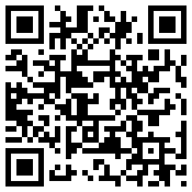 qrcode für Honeywell - 