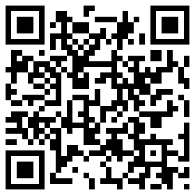 qrcode für Hager MBS316 - built 3 pin B16 Quick Connect plug 431488