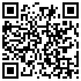 qrcode für Murrelektronik 7072-12221-7371500