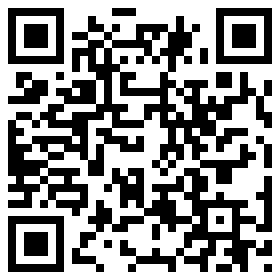 qrcode für Murrelektronik 7000-99441-0000000