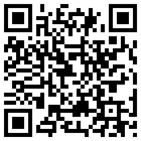 qrcode für Murrelektronik 7000-88001-6300040