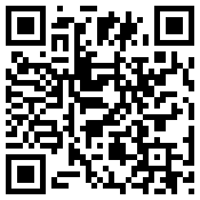 qrcode für Moxa Opt8-RJ45+ - 8 Port RJ45 Anschlußbox RS 232