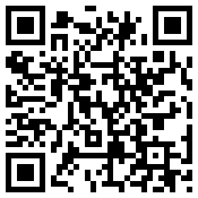 qrcode für Jung LS 928 SW - LS928SW cover black key switch
