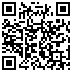 qrcode für Ch. Beha Fluke 700PTP-1 - 