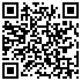 qrcode für Murrelektronik 7000-88251-6510060