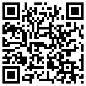 qrcode für Honeywell - Power Supply 12x0 1300 1902 95 xx 71x0 7625