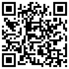 qrcode für Moeller Electric CS-33/200 - 