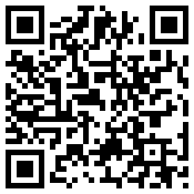 qrcode für Helukabel 20119