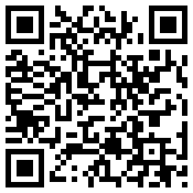qrcode für CEAG 40071353365 - GuideLed SL single Batterieleuchte autom Funktionstest
