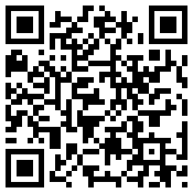 qrcode für Murrelektronik 7000-08811-7910300