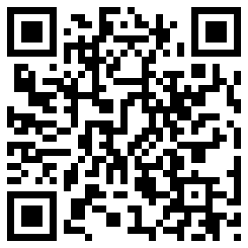 qrcode für Trilux 9002717100 luminaire insert E-Line 763 LVW 160-865DD