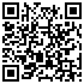 qrcode für Helukabel 20120