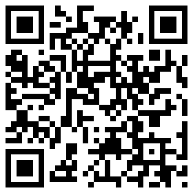 qrcode für Helukabel 20122