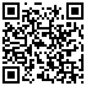 qrcode für APC Modular Power Distribution Cable Extender 3 Wire 32A IEC309 120cm - PDX332IEC-120