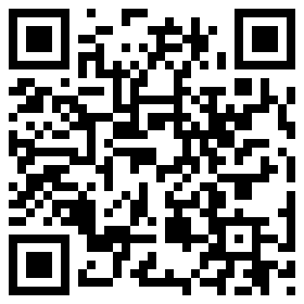 qrcode für Helukabel 20126