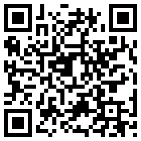 qrcode für Helukabel 20127