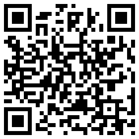 qrcode für OEM-Factory - Labels Transfer 50 20mm removable K40