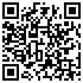 qrcode für Murrelektronik 4000-68112-0940000