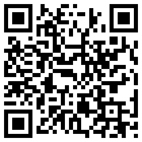 qrcode für Siemens 6EP1331-5BA10 - PSU100C SITOP 24V / 1 3A regulated Stromv