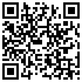 qrcode für Moeller Electric LS-02-ZB - 