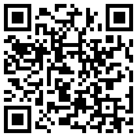 qrcode für Goobay CAT 6a Patchkabel, S/FTP (PiMF), Weiß, 50 m - LSZH - 