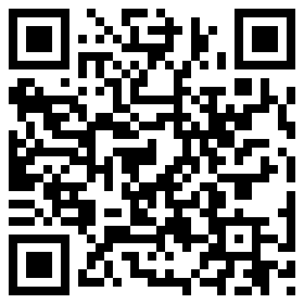 qrcode für Helukabel 20128