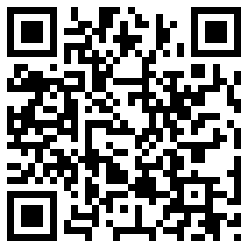 qrcode für Goobay 94911