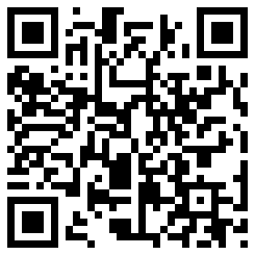 qrcode für Murrelektronik 56610 - 