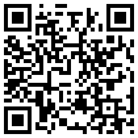 qrcode für Siemens 3SE5000-0AA15 - pivoting lever position