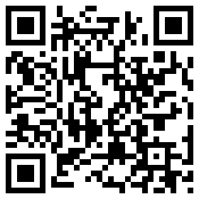 qrcode für Helukabel 20129