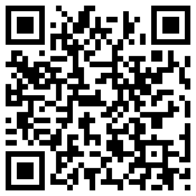 qrcode für Klauke 102R6 - 