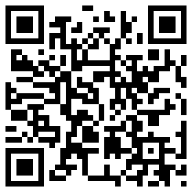 qrcode für Ifm Electronic II5800 - Inductive sensor Metal thread M30 1 5