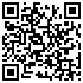 qrcode für Ergotron 60-350-200 - Grommet Mount Black