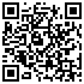 qrcode für Goobay CAT 6 Flach-Patchkabel, U/FTP, Weiß, 20 m - Kupfer - 