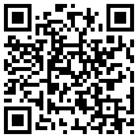 qrcode für Ricoh 405532 - GC 21K Ink Cartridge Black Inkjet 1500 Page