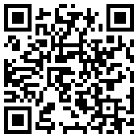 qrcode für Siemens 5SE2320 - NEOZED fuse 20A Gr D02 blue gG 40