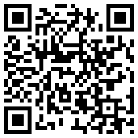qrcode für WAGO 50007682 - 