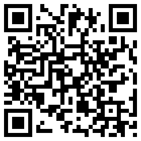 qrcode für Indexa IND2603 (25773)