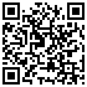 qrcode für Hager KCF668L - 