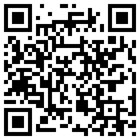 qrcode für Murrelektronik 86466