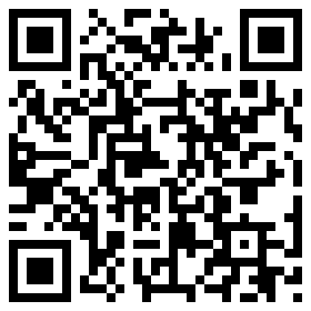 qrcode für Pilz PNOZMC1P - 