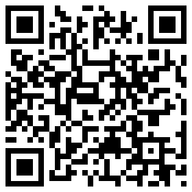 qrcode für METAPACE LK-CD-K3-05 - 3 lock