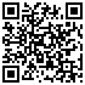 qrcode für Lappkabel H-A 4BS - 