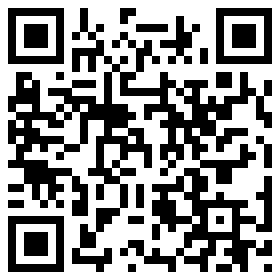 qrcode für Brother ID1438