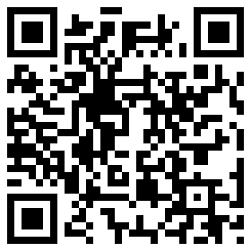 qrcode für Doepke DFS4 016-4/0,10-B+ - 